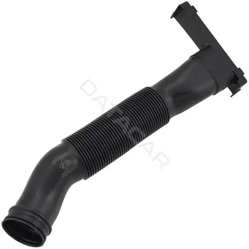 Патрубки системы охлаждения ZIKMAR Z71438R