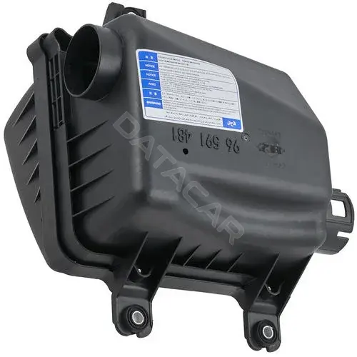 Патрубки системы охлаждения ZIKMAR Z71494R