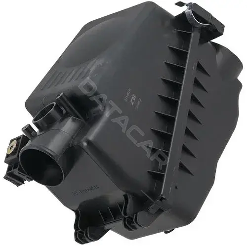 Патрубки системы охлаждения ZIKMAR Z71497R