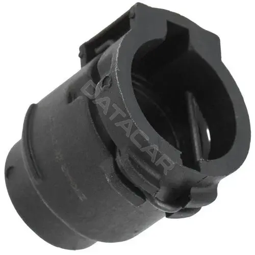 Патрубки системы охлаждения ZIKMAR Z71530R