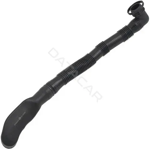Патрубок вентиляции картера ZIKMAR Z71563R