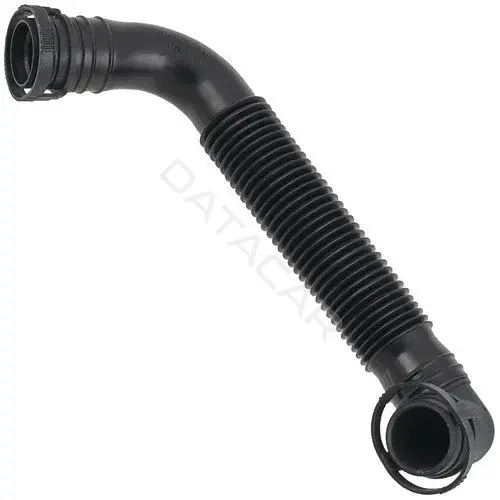 Патрубки системы охлаждения ZIKMAR Z71579R