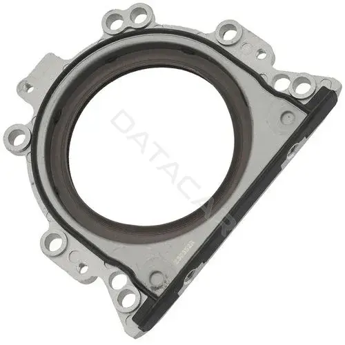 Прокладка ГБЦ ZIKMAR Z39352R