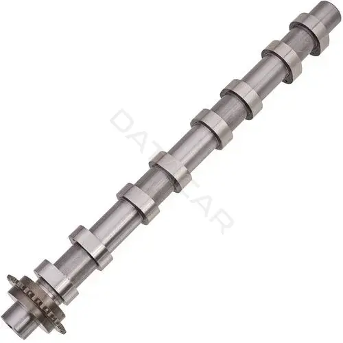 Распредвал ZIKMAR Z18089R
