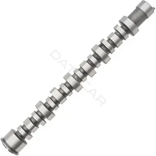 Распредвал ZIKMAR Z18092R