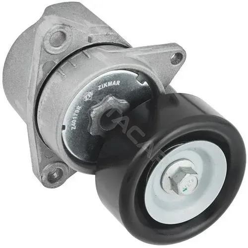 Комплект ГРМ ZIKMAR Z40179R