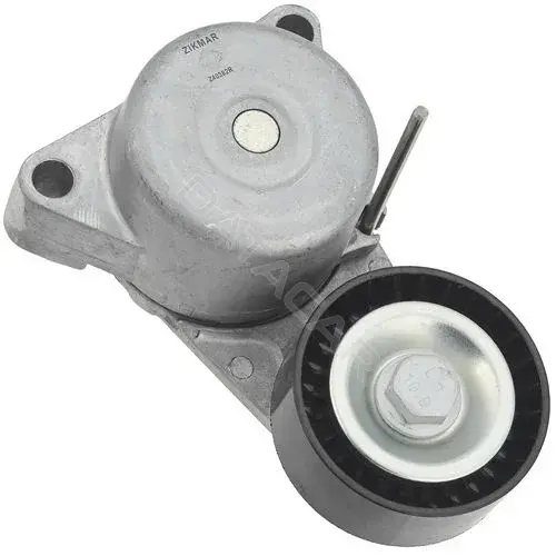 Комплект ГРМ ZIKMAR Z40382R