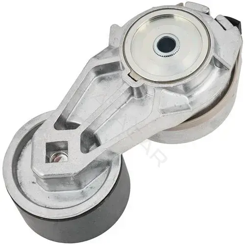 Комплект ГРМ ZIKMAR Z40385R