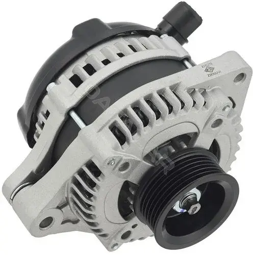 Генератор ZIKMAR Z28527R