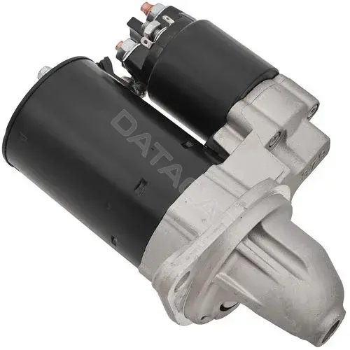 Стартер ZIKMAR Z28643R
