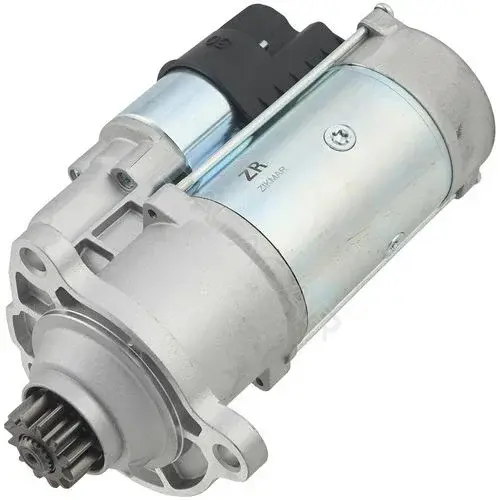Стартер ZIKMAR Z28726R