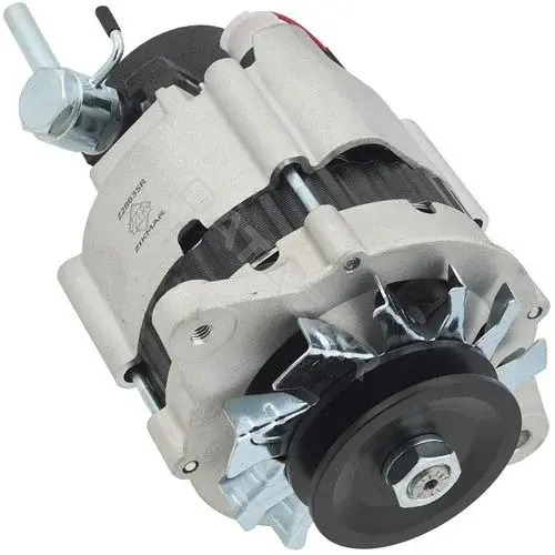 Генератор ZIKMAR Z28835R