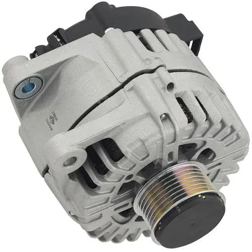 Генератор ZIKMAR Z28842R