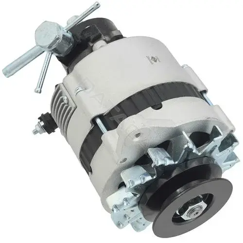 Генератор ZIKMAR Z28856R