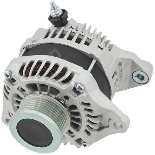 Генератор ZIKMAR Z28888R