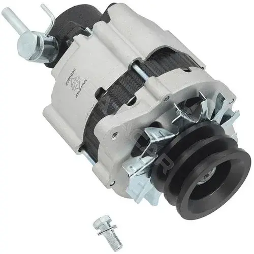 Генератор ZIKMAR Z28889R