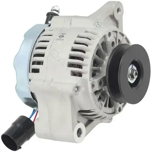 Генератор ZIKMAR Z28909R