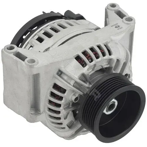 Генератор ZIKMAR Z28914R