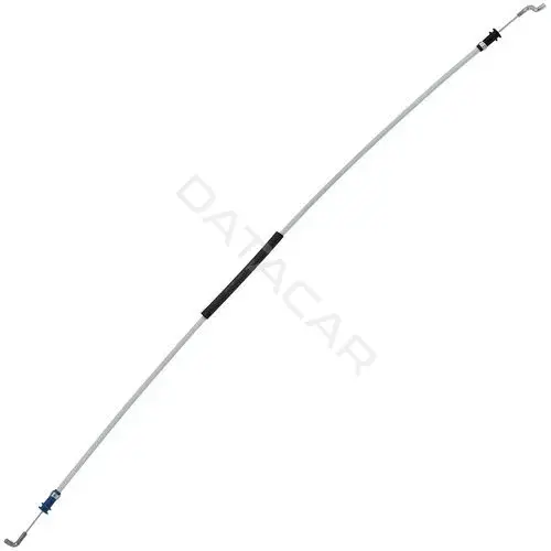 Трос двери ZIKMAR Z56178R