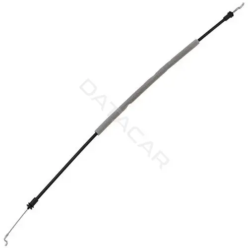 Трос двери ZIKMAR Z56261R
