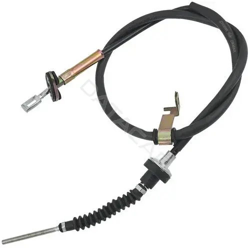 Трос сцепления ZIKMAR Z56308R