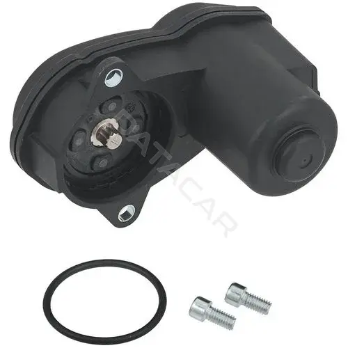 Трос ручника ZIKMAR Z56920R