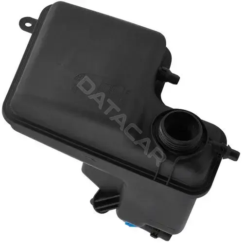 Расширительный бачок ZIKMAR Z68211R