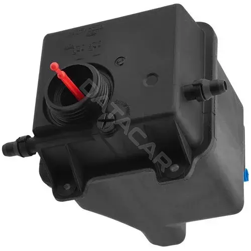 Расширительный бачок ZIKMAR Z69359R
