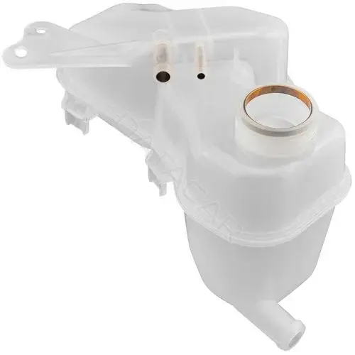Расширительный бачок ZIKMAR Z69381R