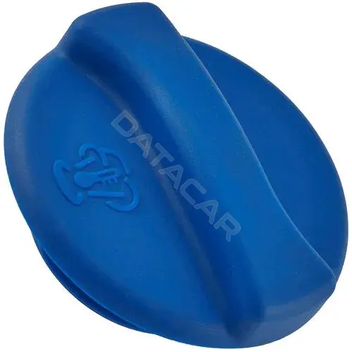 Расширительный бачок ZIKMAR Z69411R