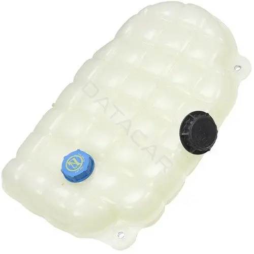 Расширительный бачок ZIKMAR Z74013R