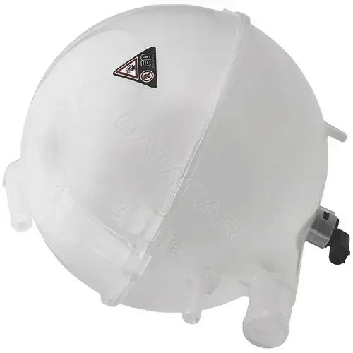 Расширительный бачок ZIKMAR Z74022R