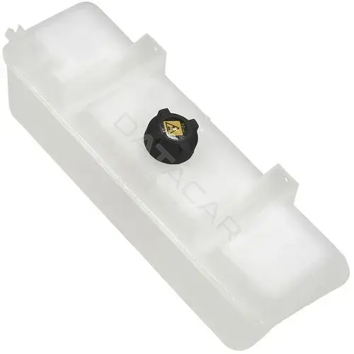 Расширительный бачок ZIKMAR Z74048R