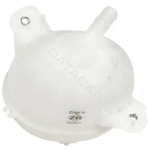 Расширительный бачок ZIKMAR Z74051R