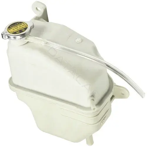 Расширительный бачок ZIKMAR Z74056R
