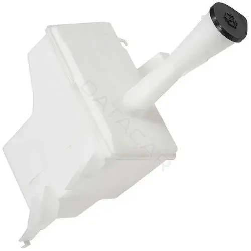Расширительный бачок ZIKMAR Z74081R