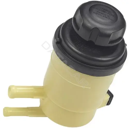 Бачок гидроусилителя ZIKMAR Z74083R