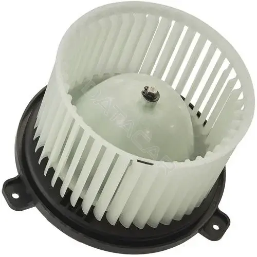 Моторчик печки ZIKMAR Z68102R