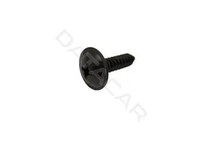Болт подвески HYUNDAI/KIA/MOBIS 1249306257E