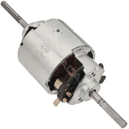 Моторчик печки ZIKMAR Z72242R