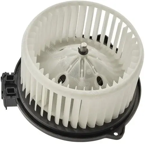 Моторчик печки ZIKMAR Z72249R