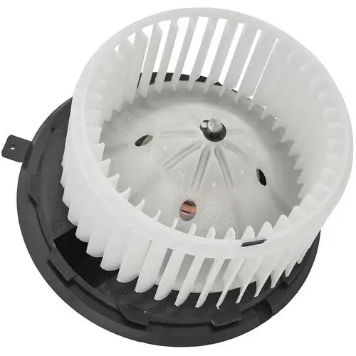 Моторчик печки ZIKMAR Z72283R