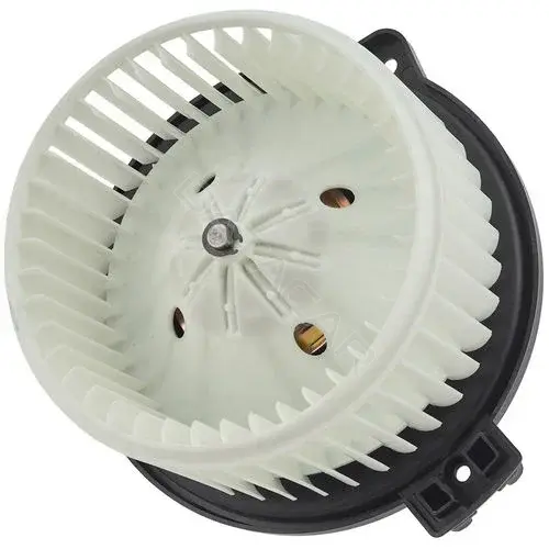Моторчик печки ZIKMAR Z72293R
