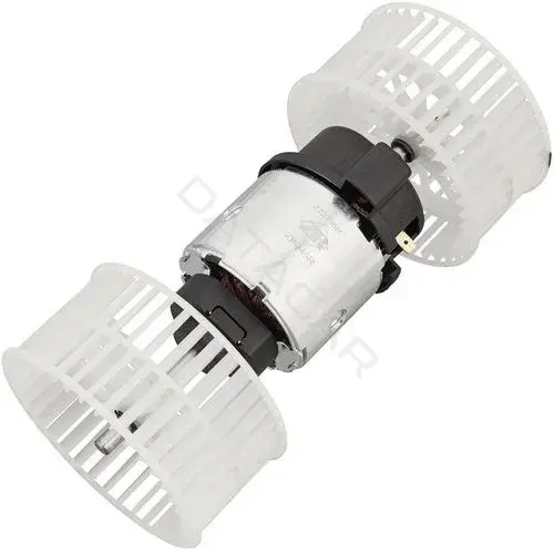 Моторчик печки ZIKMAR Z72298R