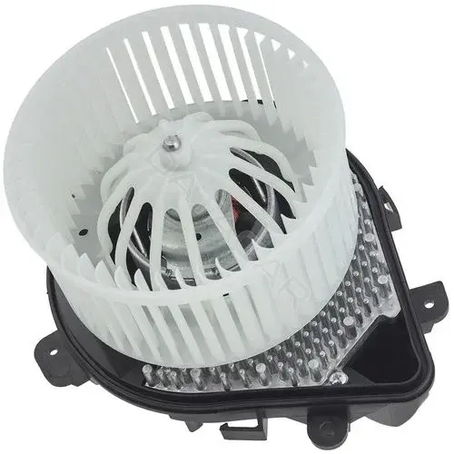 Моторчик печки ZIKMAR Z72316R