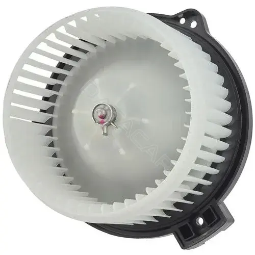 Моторчик печки ZIKMAR Z72324R