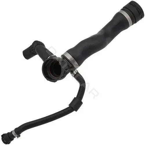 Патрубки системы охлаждения ZIKMAR Z68757R