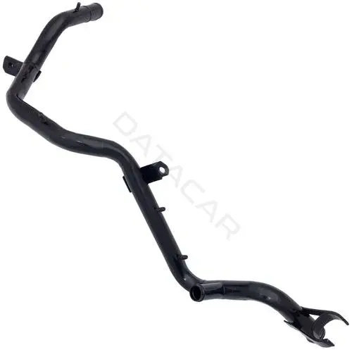 Патрубки системы охлаждения ZIKMAR Z68790R