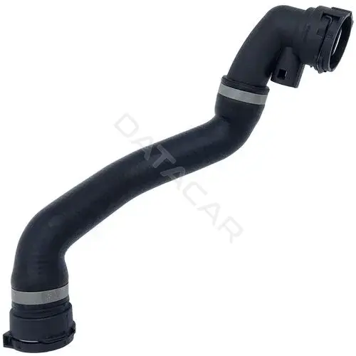 Патрубки системы охлаждения ZIKMAR Z69041R
