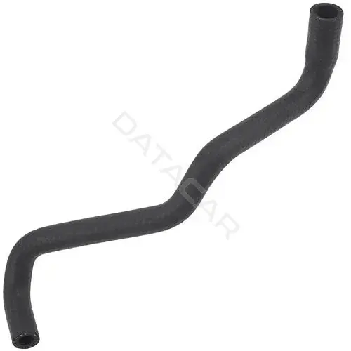 Патрубки системы охлаждения ZIKMAR Z69053R